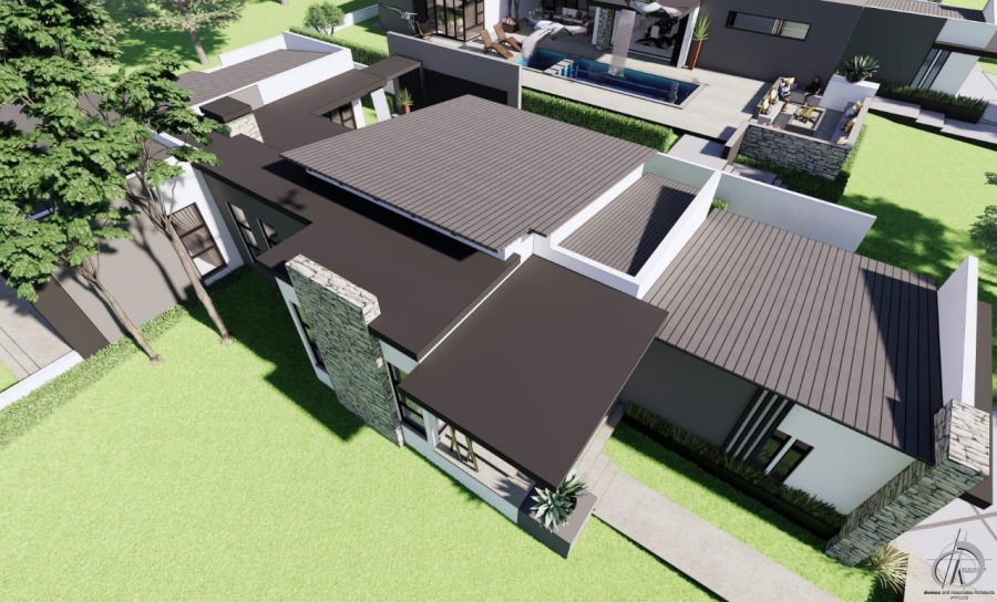 3 Bedroom Property for Sale in Cashan North West